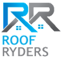 roofryders