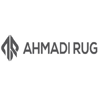 ahmadirug