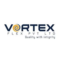 vortexflex