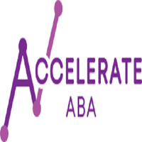 accelerateaba