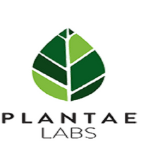 plantaelabs