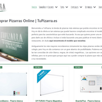 tupizarra