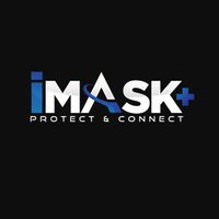 imaskplusllc