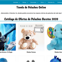 peluchesdeo