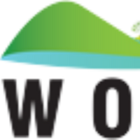 wadikaja