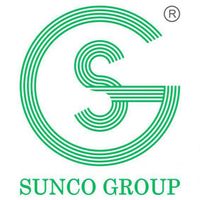 suncogroup