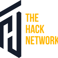 thehacknetwork