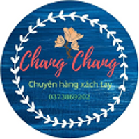 hangxachtayuc