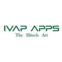 Ivapapps