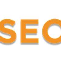 seorankagency