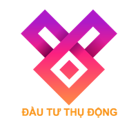 daututhudong