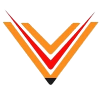 vppvinacom