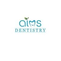 aimsdentistry