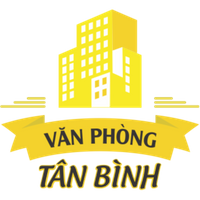 vanphongtanbinh