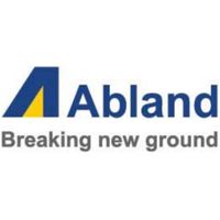 ablandcompany