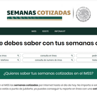 semanascot