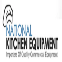 nationalkitchen