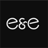 eandejewe