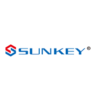 Sunkey