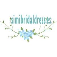 simibridal