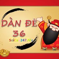 dande36so