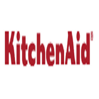 kitchenaidnz