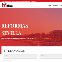 reformasmunoz