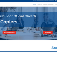 tlcopiersnet