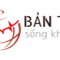 bantinsongkhoe