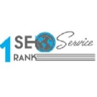 firstrankseo