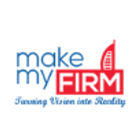 makemyfirm