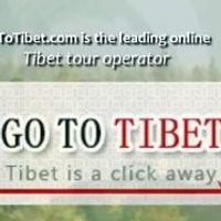 gototibet