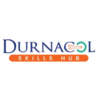 durnacol