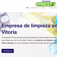 limpiezasprest