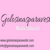 golosinas