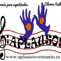 aplausos