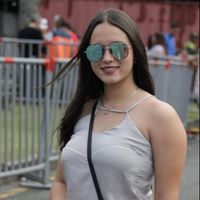 maribelgurrola