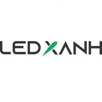 ledxanh