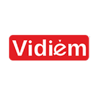 vidiemappliances