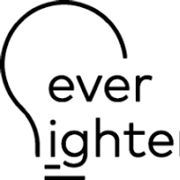 Everlighten