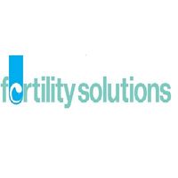 fertility
