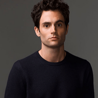 kevinedward