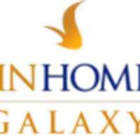 vinhomesgalaxy