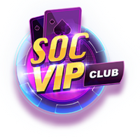 taisocvip9 taisocvip9