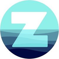 zibdigitalaus