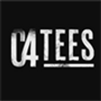 c4tees