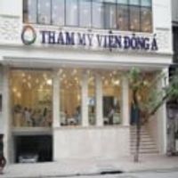 bvthammydonga