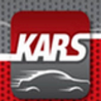 fixmykars