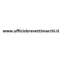 ufficiobrevetti