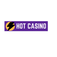 hotcasinoreview